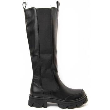 Bottes Leindia 96951