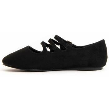 Ballerines Leindia 96993