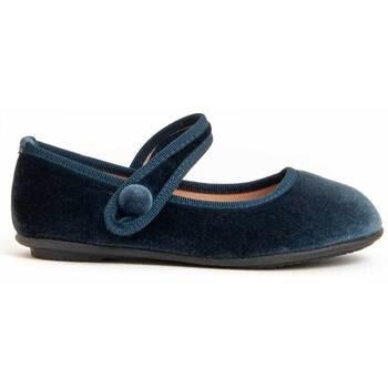 Ballerines Leindia 96998