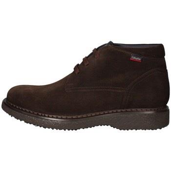 Boots CallagHan 12302 cheville Homme