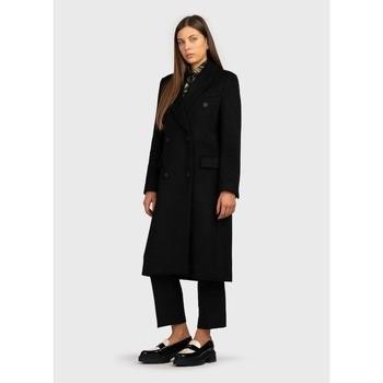 Manteau Liu Jo WF4499T2860