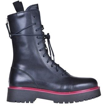 Bottes Patrizia Bonfanti CAS00004147AI