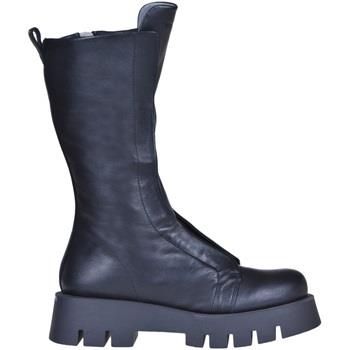 Bottes Patrizia Bonfanti CAS00004146AI