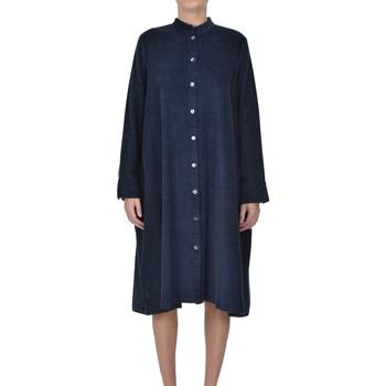 Robe Laboratorio VS000004089AI