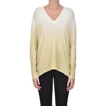 Pull Tabaroni Cashmere MGP00004214AI