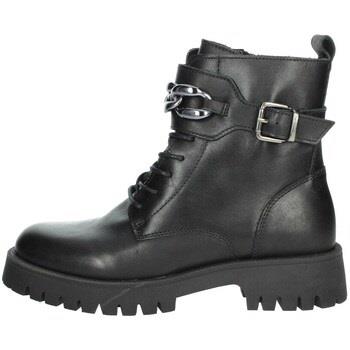 Boots Frau 56N2