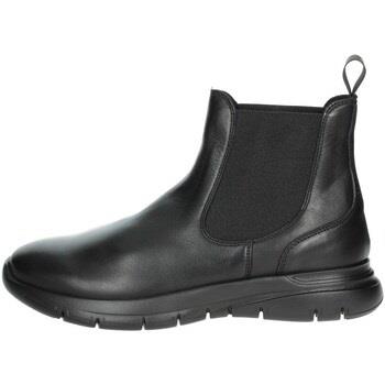 Boots Frau 09S4