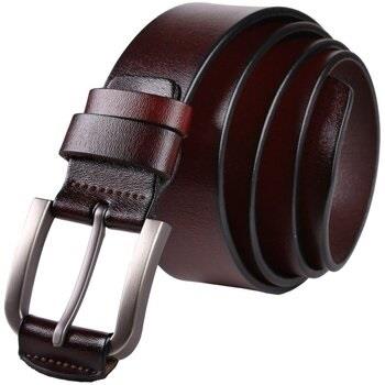 Ceinture Time Of Bocha PV1TB038-CAFE