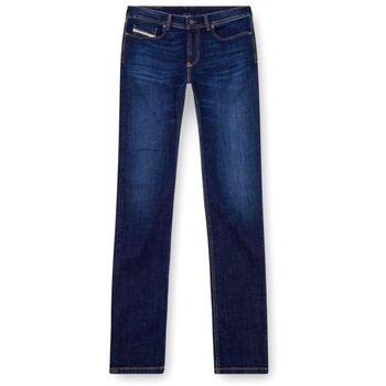 Jeans Diesel 1979 SLEENKER 09J17-01