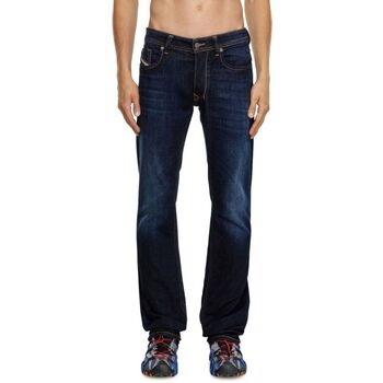 Jeans Diesel 1985 LARKEE 009ZS-01