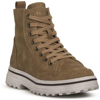 Boots Dockers 300 BRAUN