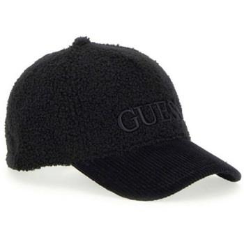 Casquette Guess POL01 BASEBALL CAP