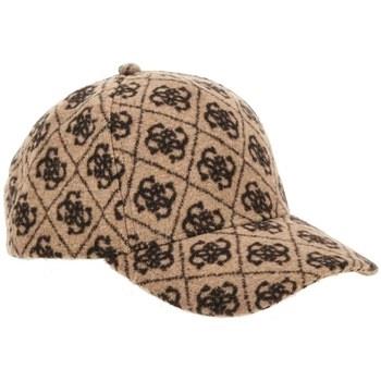 Casquette Guess BASEBALL CAP