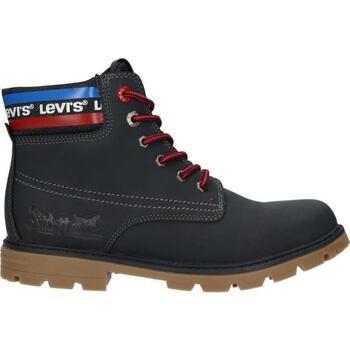 Bottes enfant Levis VFOR0025S FORREST