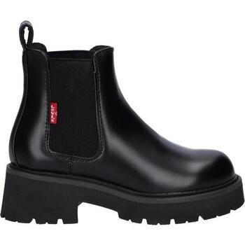 Bottes enfant Levis VBIL0003S ASHLEY