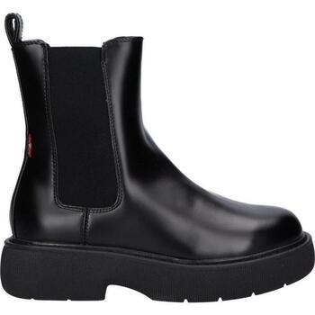 Bottes enfant Levis VJOS0004S LAYLA