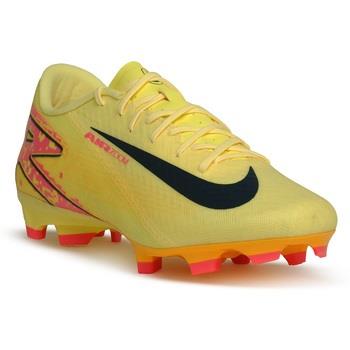 Chaussures de foot Nike 800 ZOOM VAPOR 16 ACADEMY KM FG MG