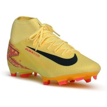 Chaussures de foot Nike 800 SUPERFLY 10 ACADEMY FG