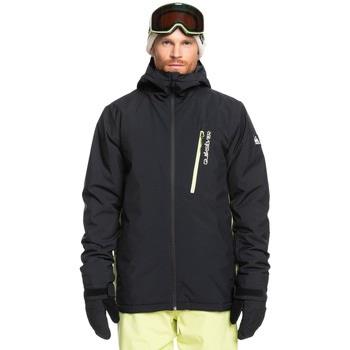 Veste Quiksilver Morton