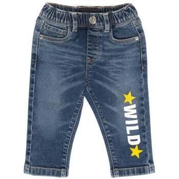 Jeans enfant Richmond -