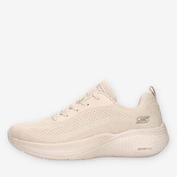 Baskets montantes Skechers 117550-TPE