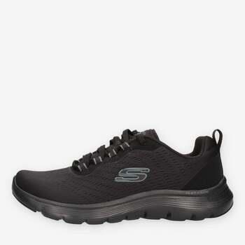 Baskets montantes Skechers 150201-BBK