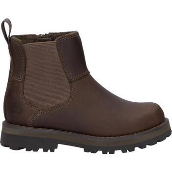 Bottes enfant Timberland A28PN COURMA