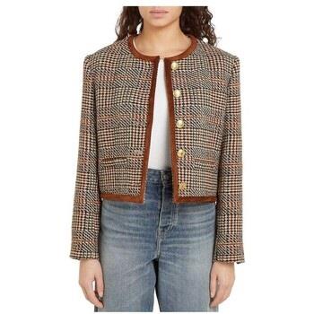 Veste Tommy Hilfiger Blazer