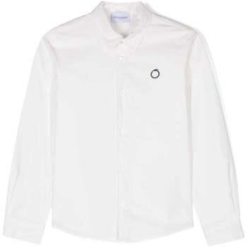 Chemise enfant Trussardi -