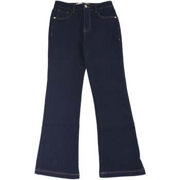 Jeans enfant Trussardi -