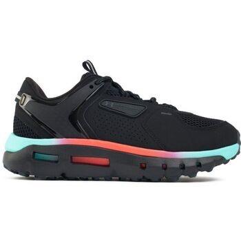 Chaussures Under Armour Summit Trek Formateurs