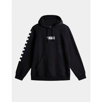 Sweat-shirt Vans -