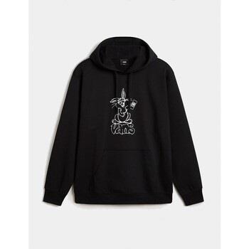 Sweat-shirt Vans -