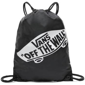 Sac Vans BENCHED BAG