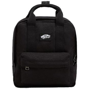 Sac a dos Vans LOW KEY MINI BACKPACK