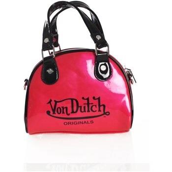 Sac à main Von Dutch JAZZ