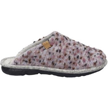 Chaussons Josef Seibel Lille 09, rosa-multi