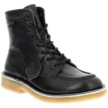 Boots Kickers Kick Orijeans