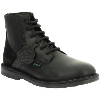 Boots Kickers Kick Liti