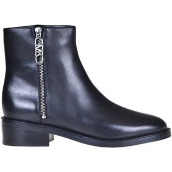 Bottes MICHAEL Michael Kors CAS00004138AI