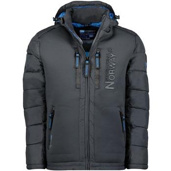 Parka Geographical Norway Beachwood