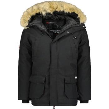 Parka Geographical Norway Parka Claude