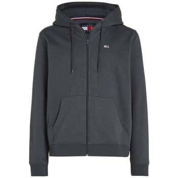 Sweat-shirt Tommy Jeans 168656VTAH24