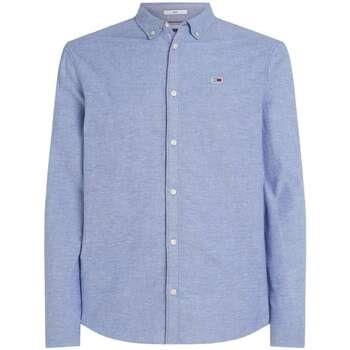 Chemise Tommy Jeans 168645VTAH24