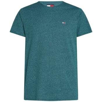 T-shirt Tommy Jeans 168665VTAH24