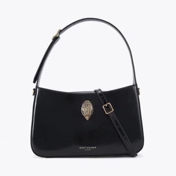 Sac Kurt Geiger London BOND SHOULDER BAG