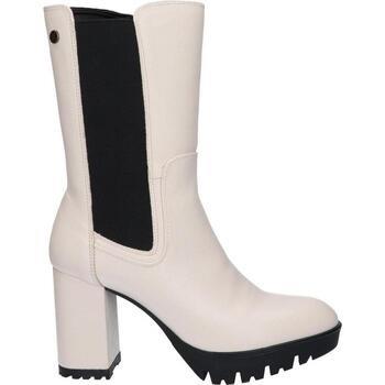 Bottes Xti 43328