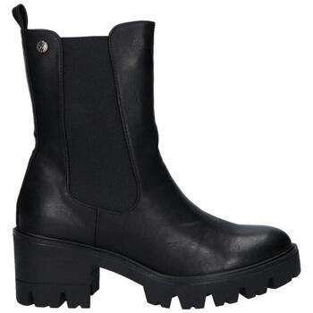 Bottes Xti 36639