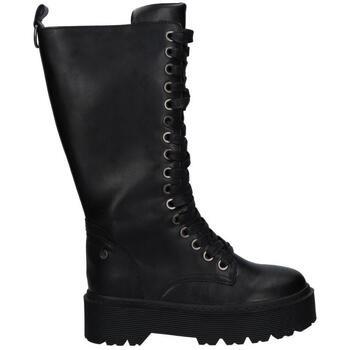 Bottes Xti 36667