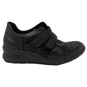 Baskets Rieker CHAUSSURES L4868